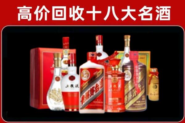 柳城县奢侈品回收价格